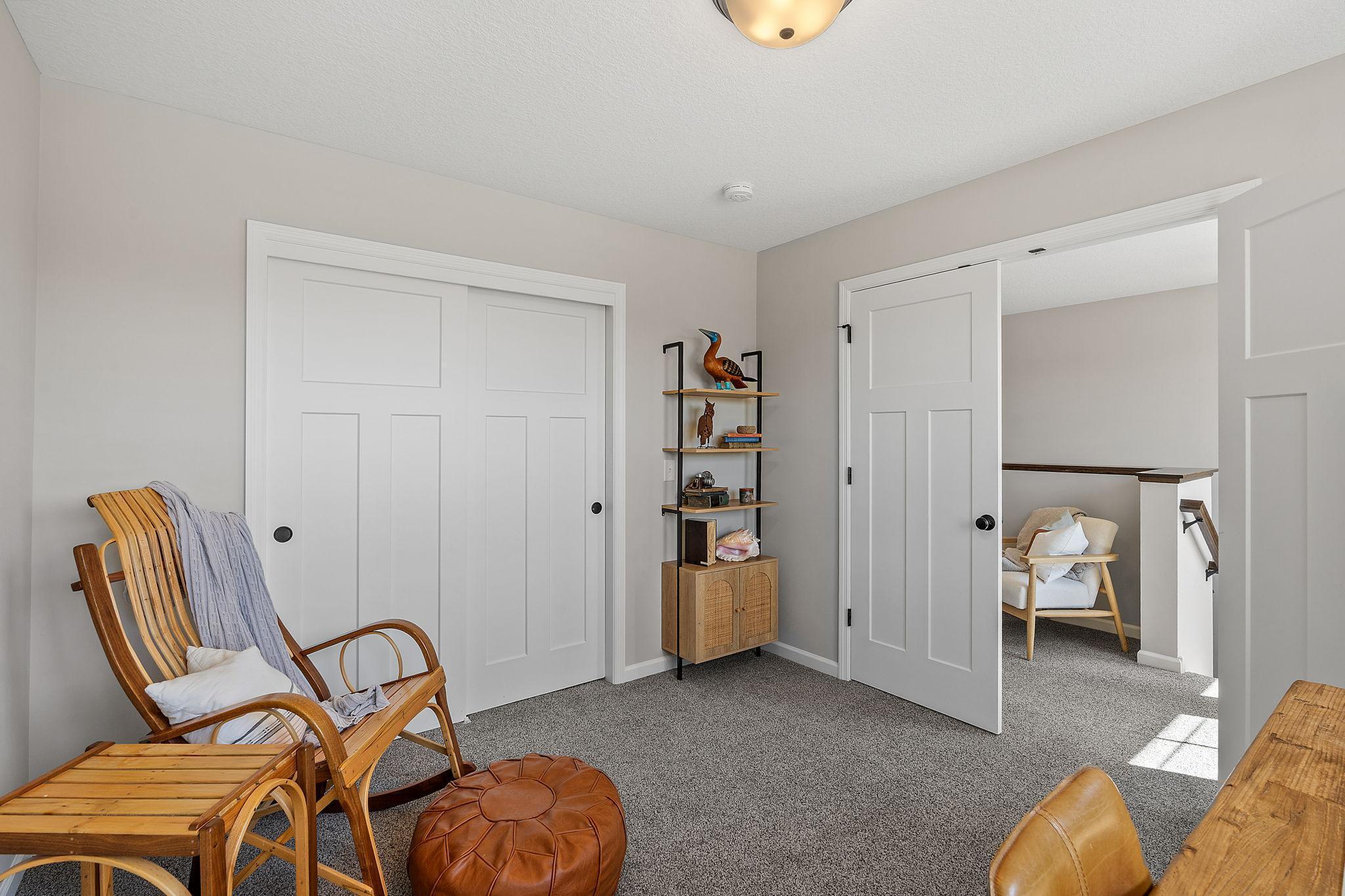 59-web-or-mls-4730 Maas Ct-59.jpg