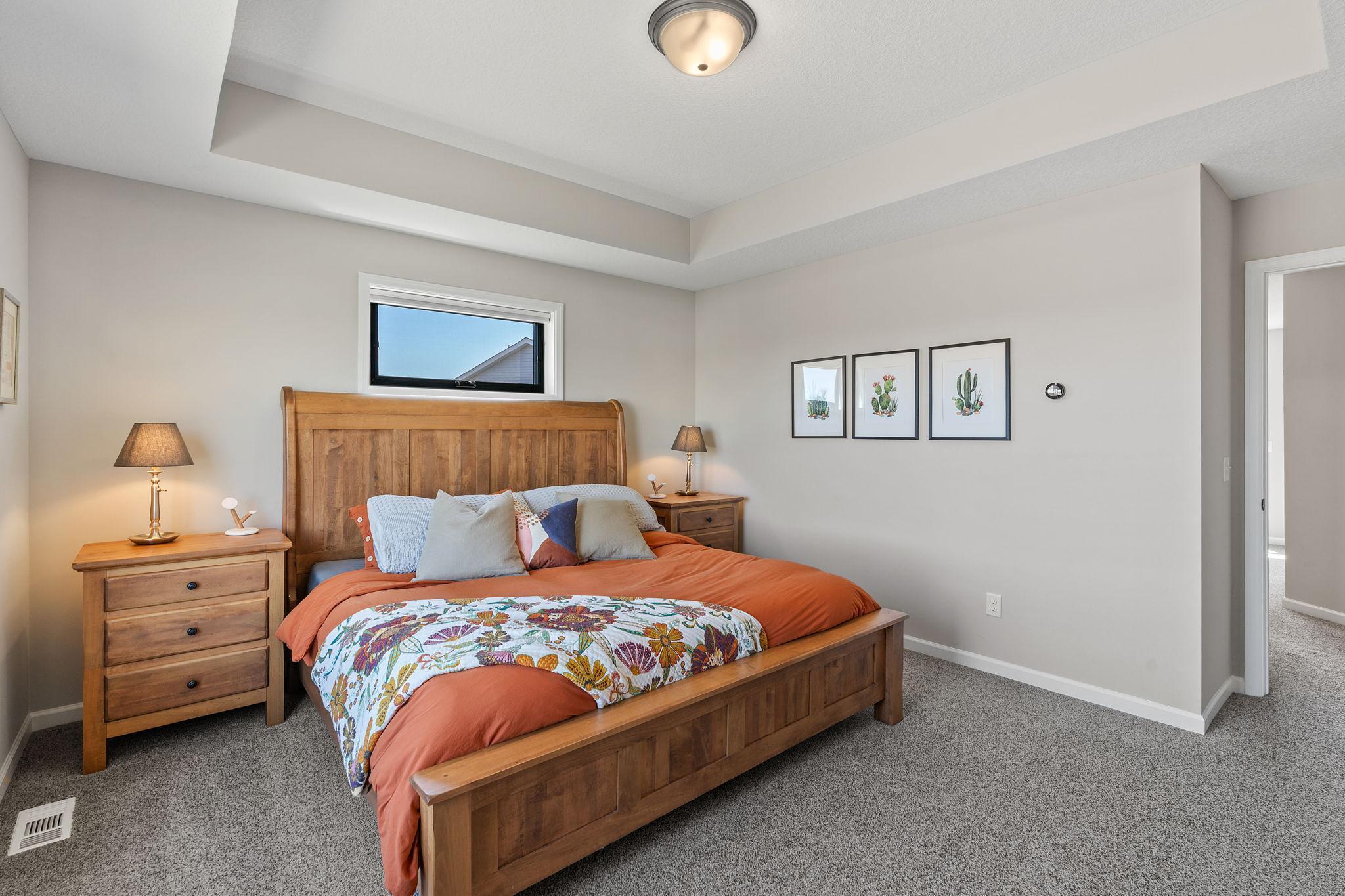 62-web-or-mls-4730 Maas Ct-62.jpg