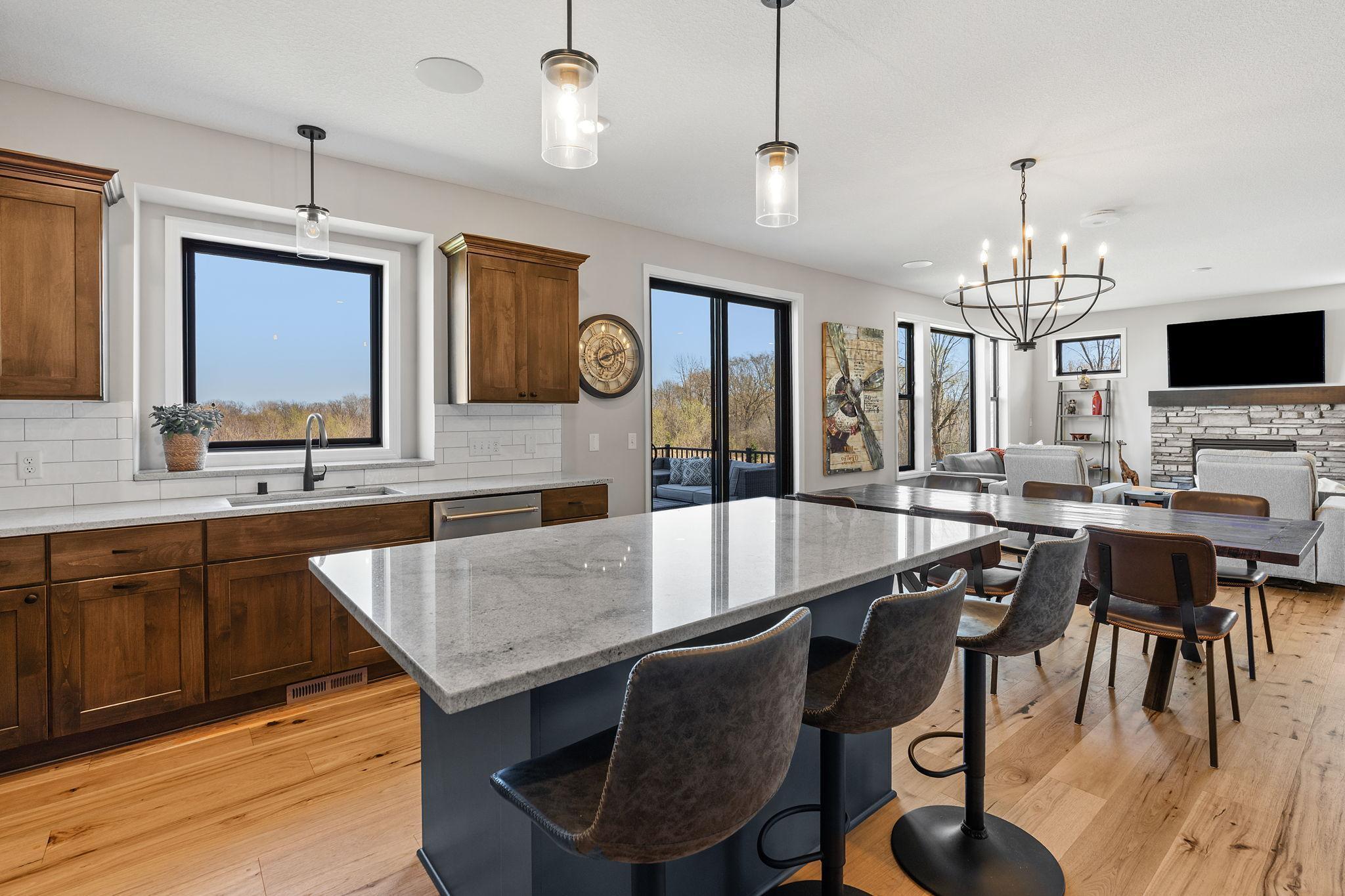 49-web-or-mls-4730 Maas Ct-49.jpg