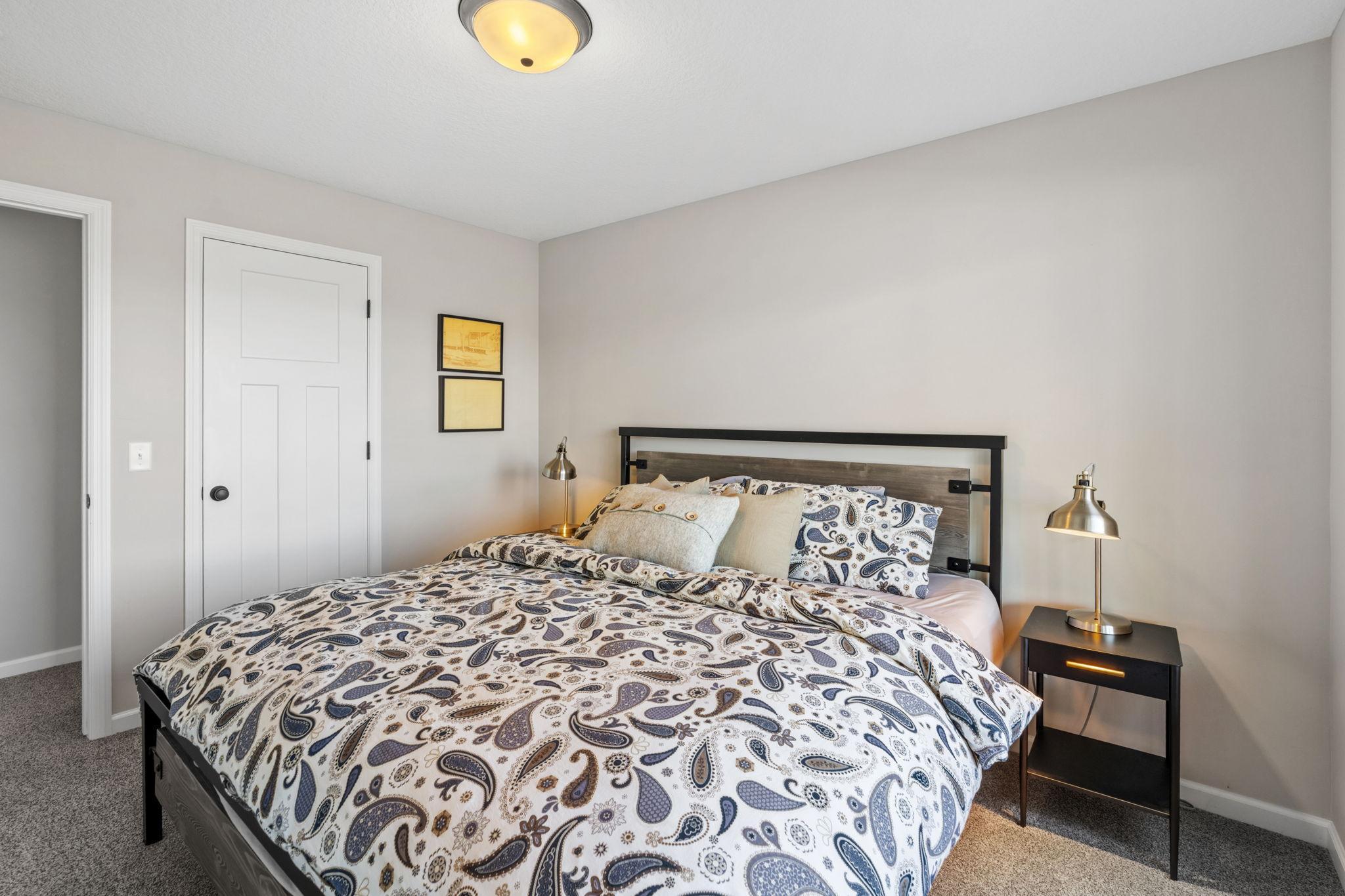 93-web-or-mls-4730 Maas Ct-93.jpg