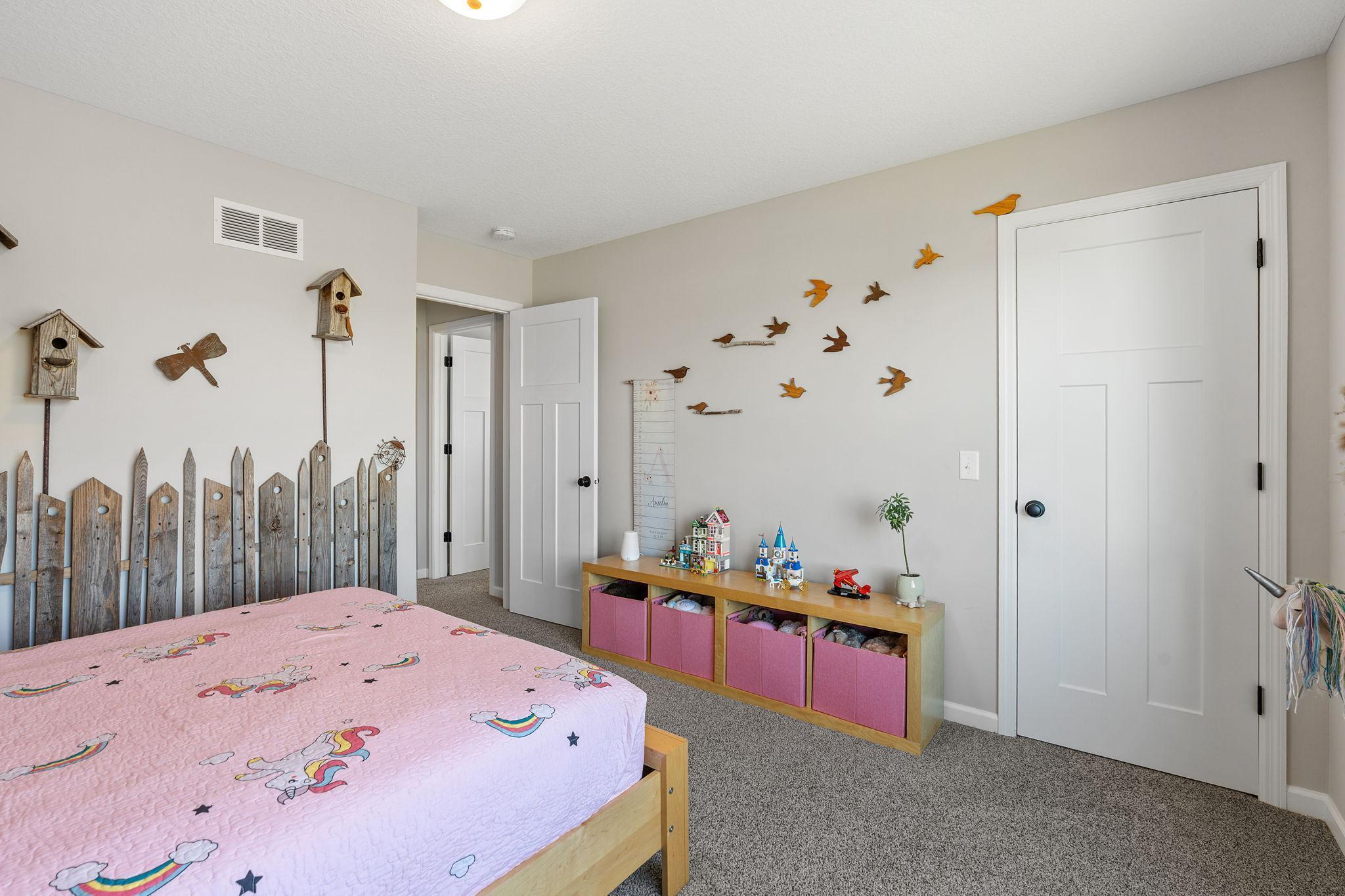 75-web-or-mls-4730 Maas Ct-75.jpg