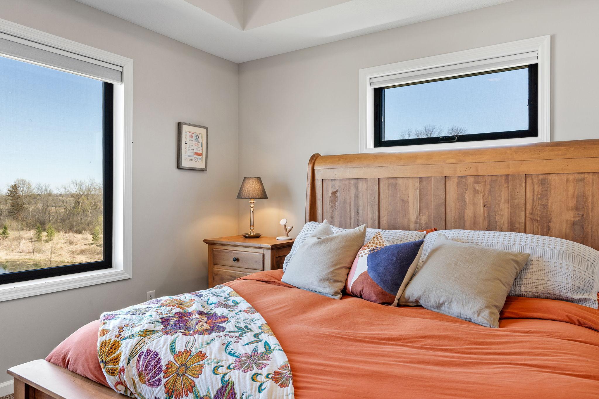 61-web-or-mls-4730 Maas Ct-61.jpg