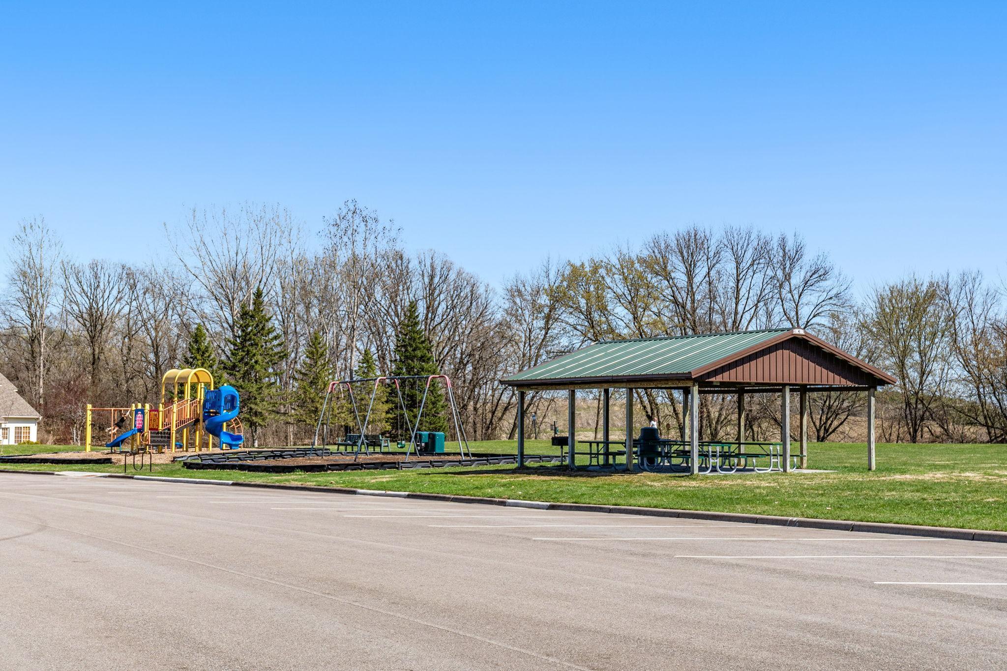 18-web-or-mls-4730 Maas Ct-18.jpg