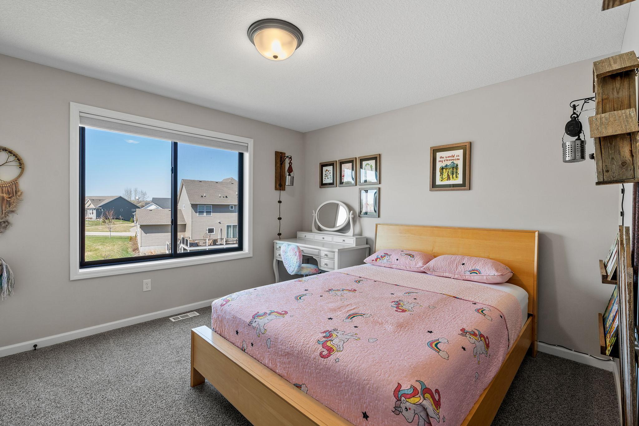 74-web-or-mls-4730 Maas Ct-74.jpg