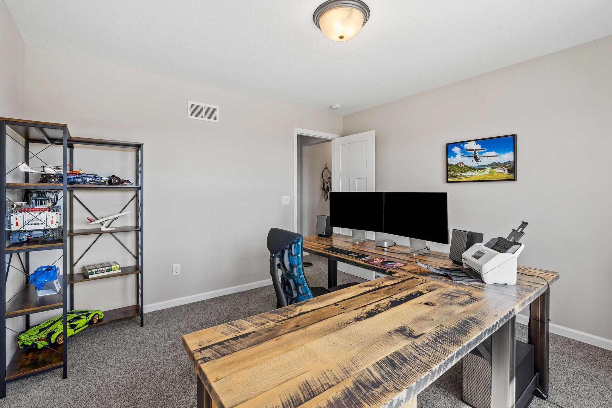 78-web-or-mls-4730 Maas Ct-78.jpg