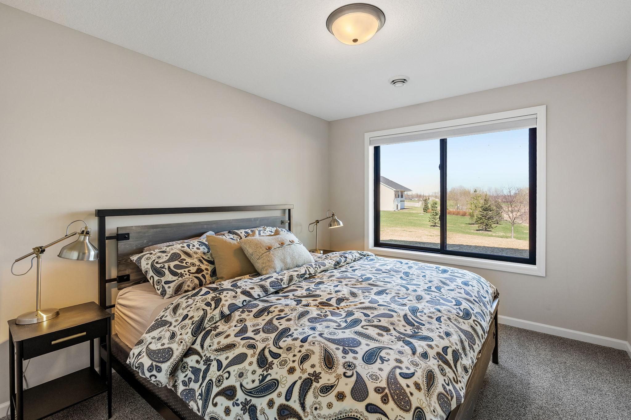 92-web-or-mls-4730 Maas Ct-92.jpg