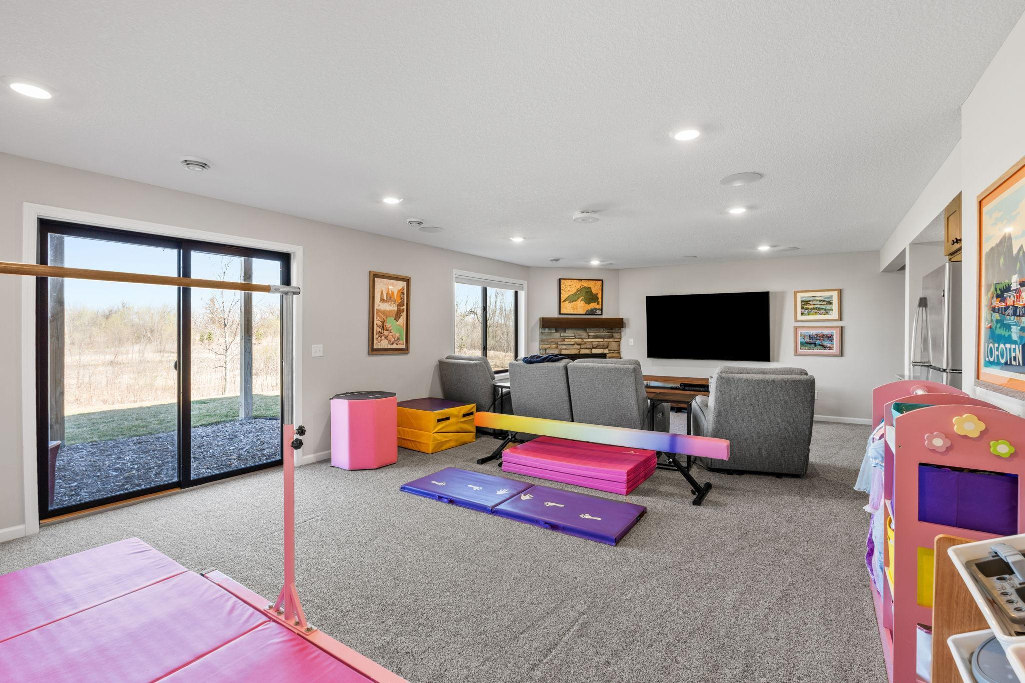 89-web-or-mls-4730 Maas Ct-89.jpg