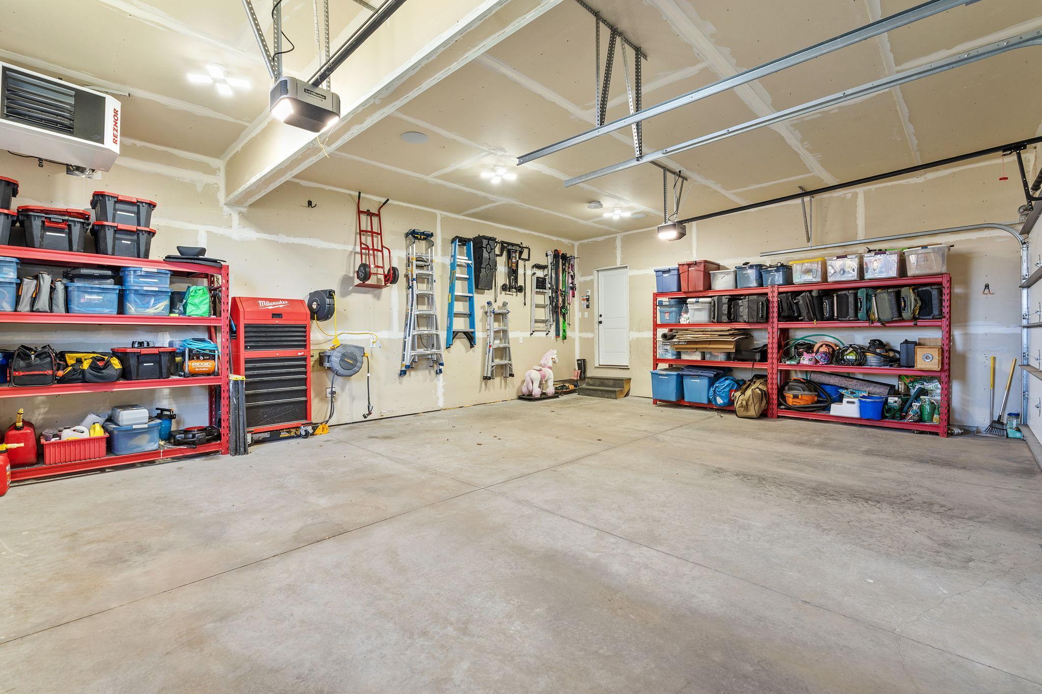 100-web-or-mls-4730 Maas Ct-100.jpg