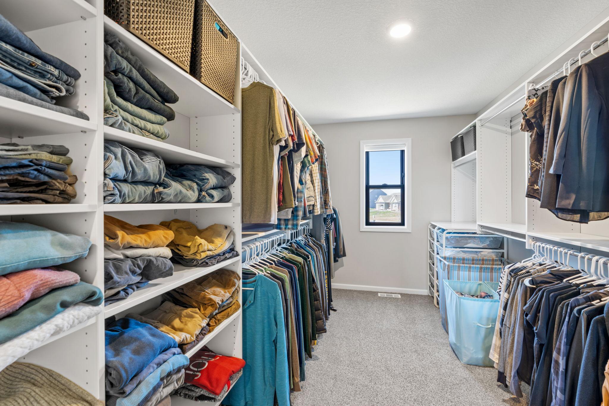 72-web-or-mls-4730 Maas Ct-72.jpg