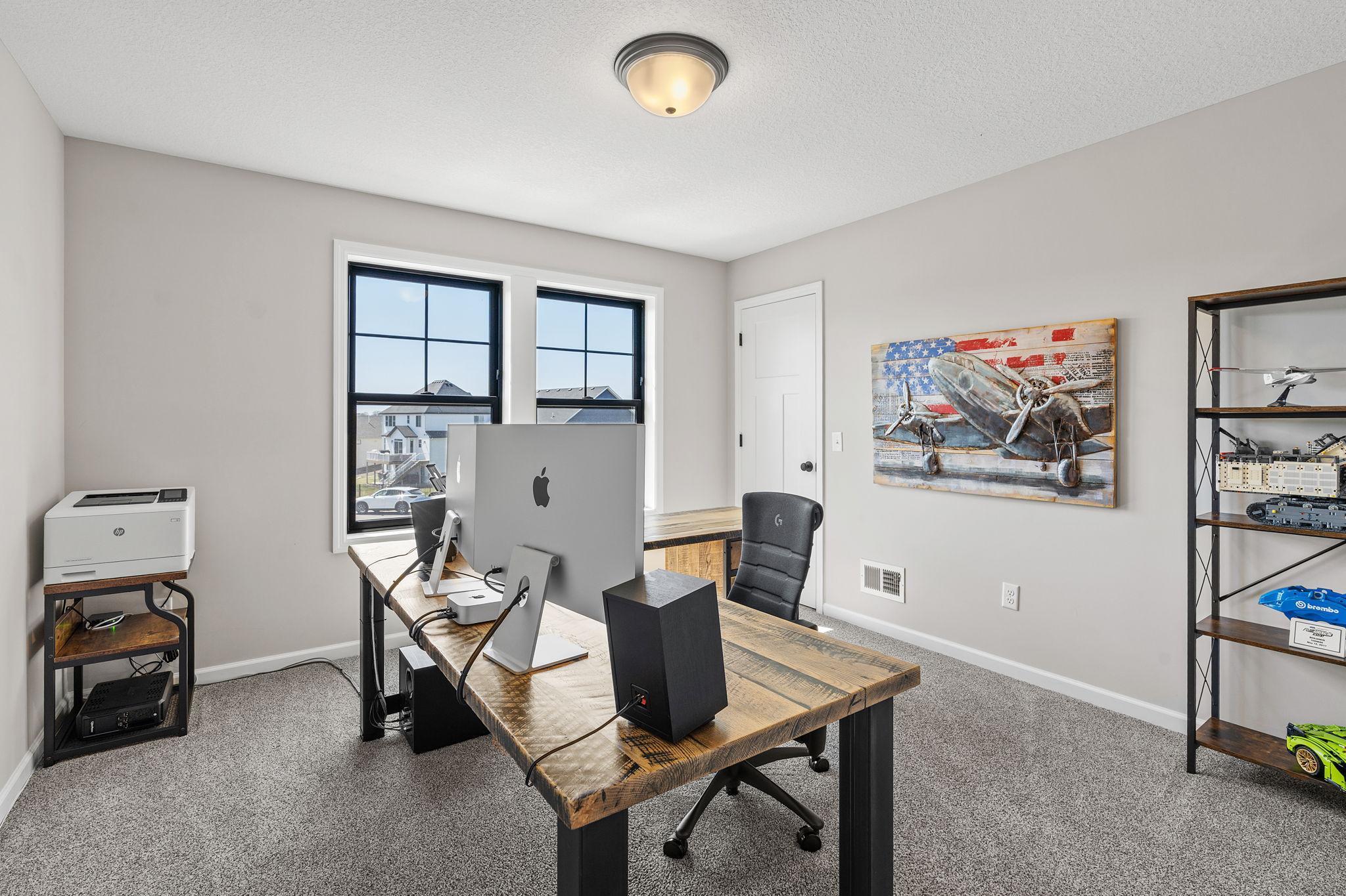 77-web-or-mls-4730 Maas Ct-77.jpg