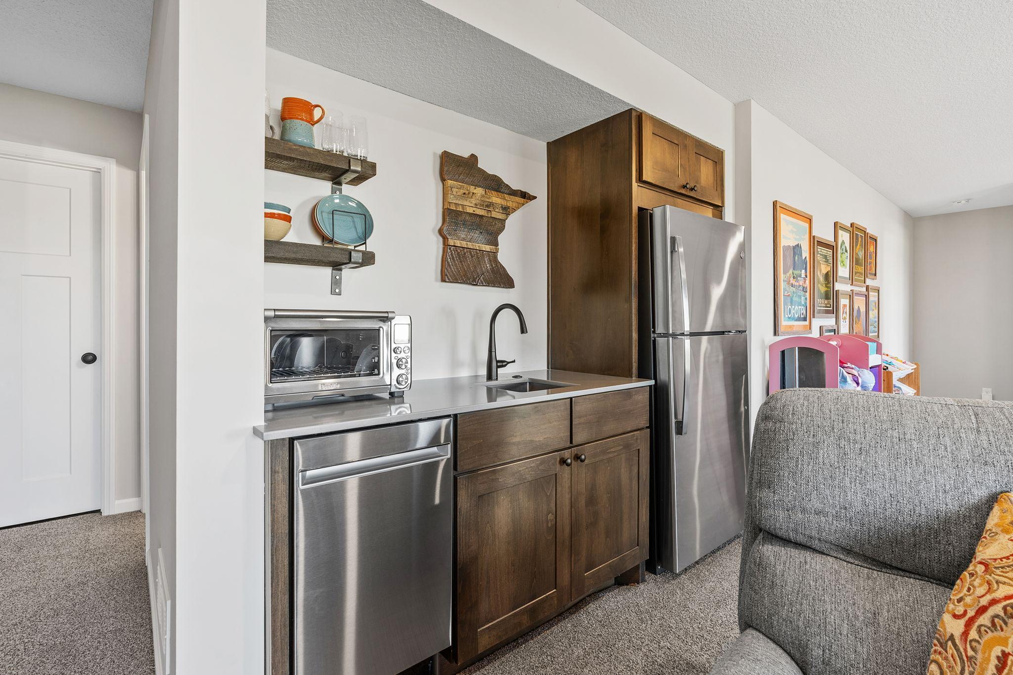 91-web-or-mls-4730 Maas Ct-91.jpg