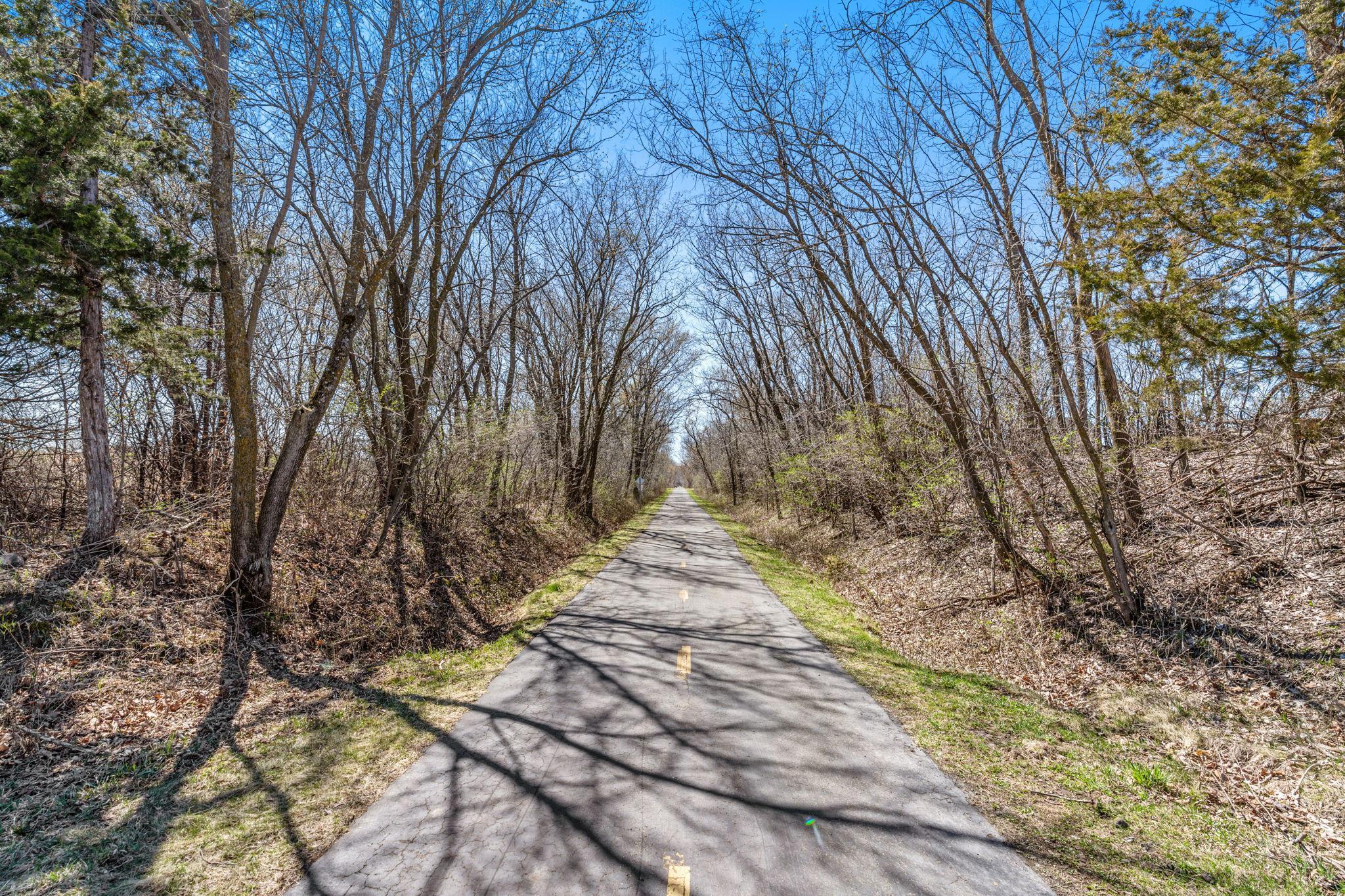 28-web-or-mls-4730 Maas Ct-28.jpg