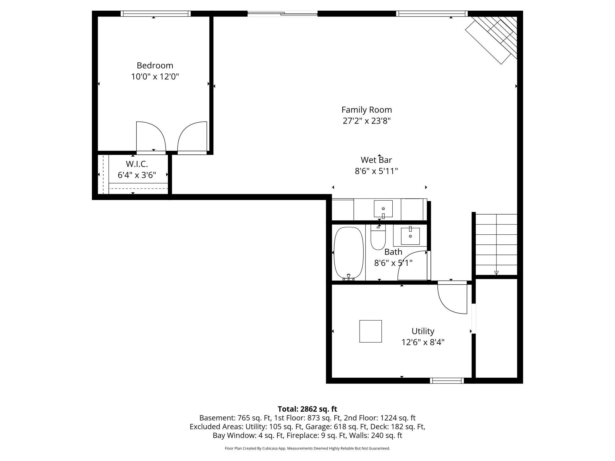 1-Floorplan_1.jpg