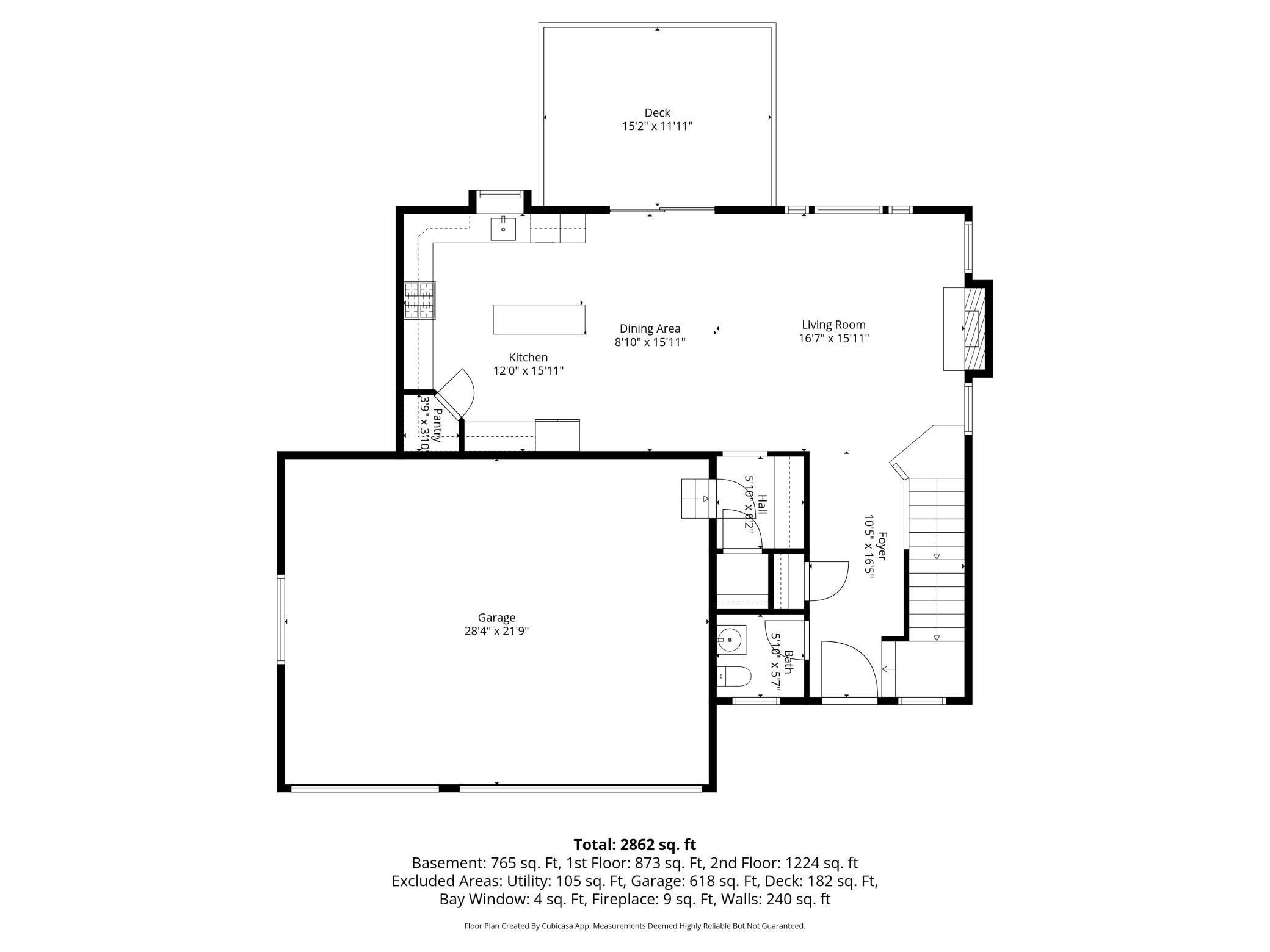 2-Floorplan_2.jpg