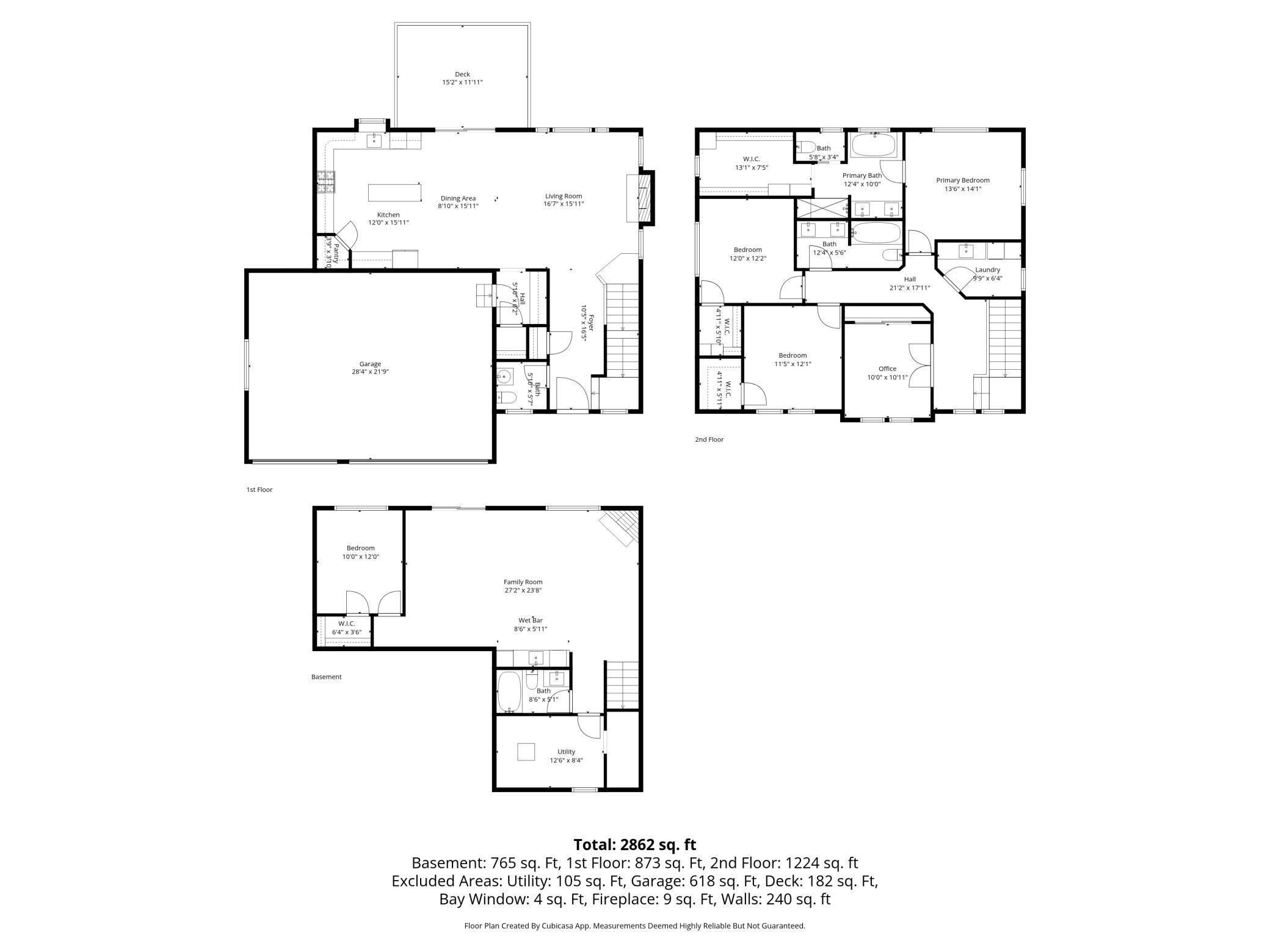 4-Floorplan_4.jpg