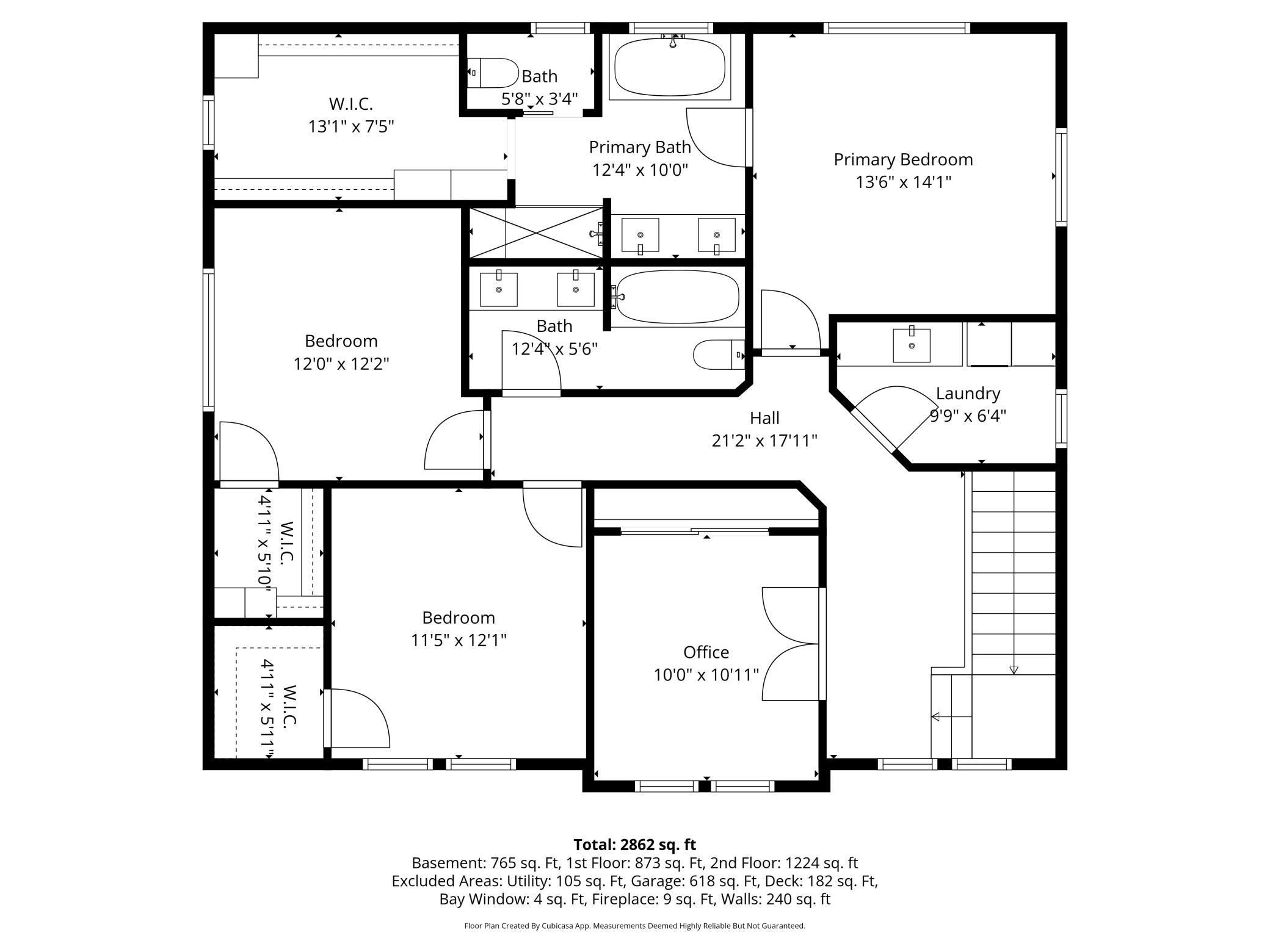 3-Floorplan_3.jpg