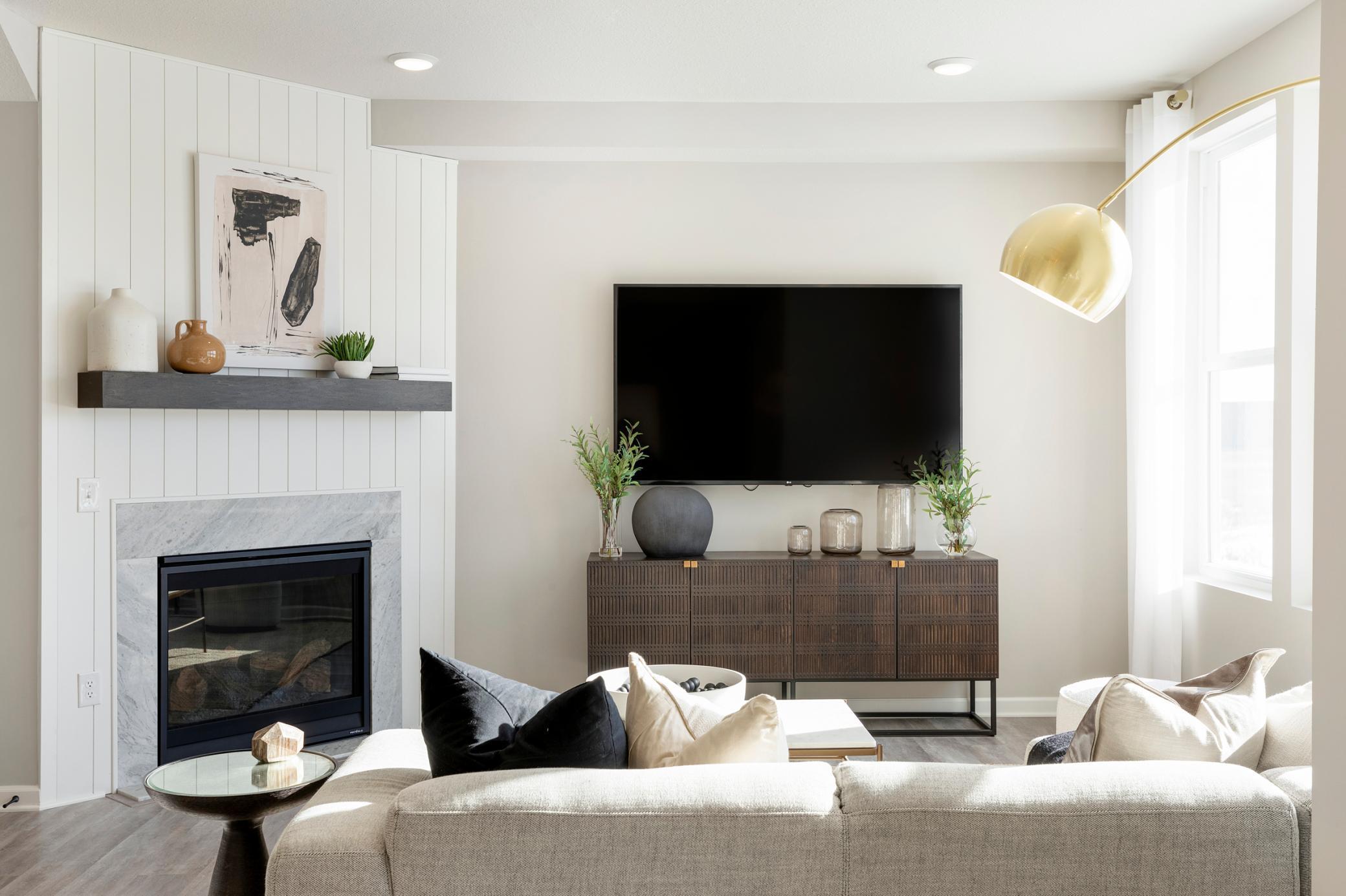 17902 Giants Wy_006.jpg