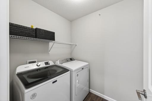 5373 94th Lane N, Brooklyn Park, MN 55443