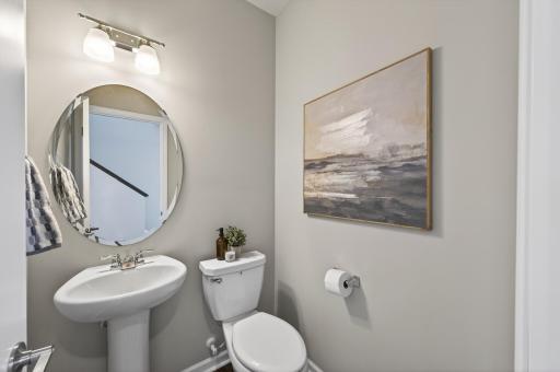 5373 94th Lane N, Brooklyn Park, MN 55443