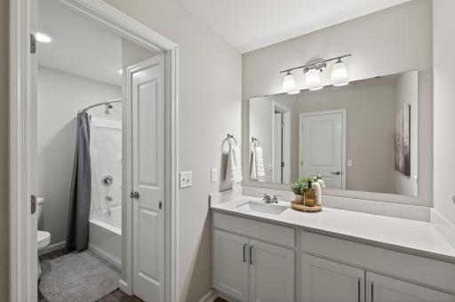 5373 94th Lane N, Brooklyn Park, MN 55443