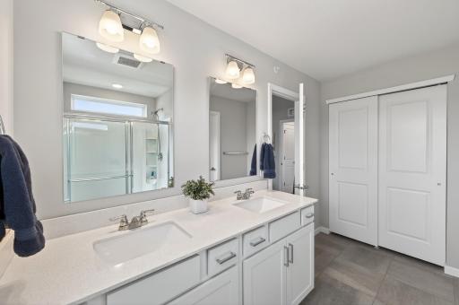 5373 94th Lane N, Brooklyn Park, MN 55443