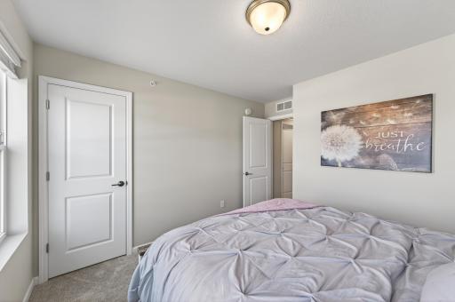 5373 94th Lane N, Brooklyn Park, MN 55443