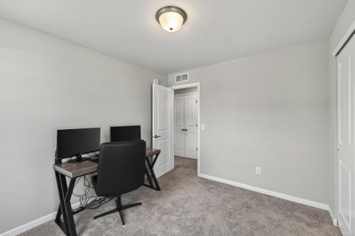 5373 94th Lane N, Brooklyn Park, MN 55443