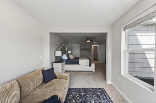 5373 94th Lane N, Brooklyn Park, MN 55443