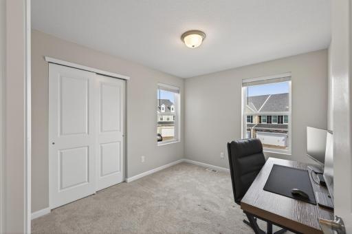 5373 94th Lane N, Brooklyn Park, MN 55443