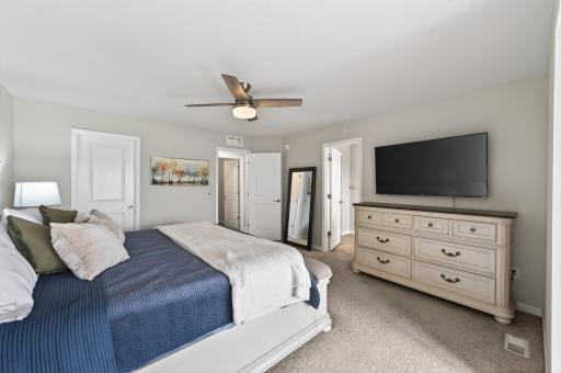 5373 94th Lane N, Brooklyn Park, MN 55443