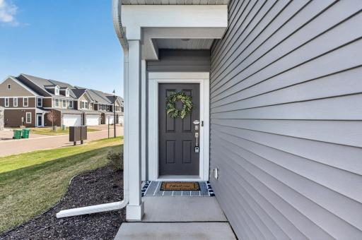 5373 94th Lane N, Brooklyn Park, MN 55443