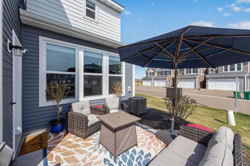 5373 94th Lane N, Brooklyn Park, MN 55443