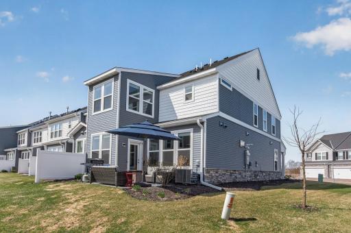 5373 94th Lane N, Brooklyn Park, MN 55443