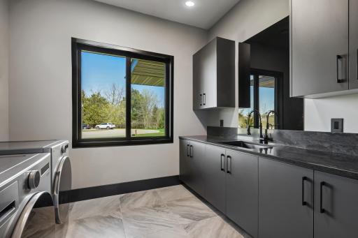 24122 Hilo Court, Forest Lake, MN 55025