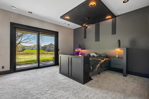 24122 Hilo Court, Forest Lake, MN 55025