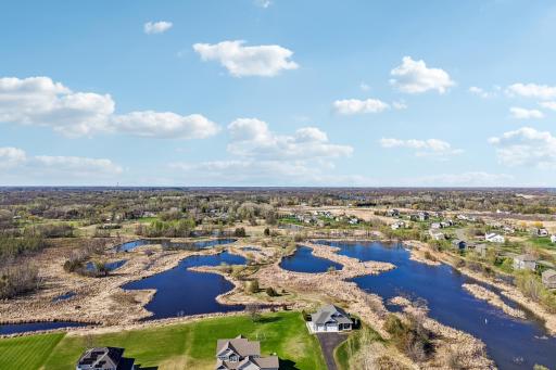 24122 Hilo Court, Forest Lake, MN 55025
