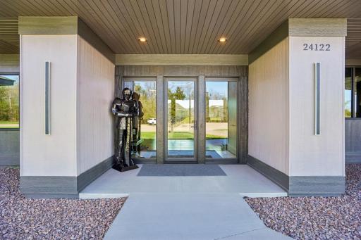 24122 Hilo Court, Forest Lake, MN 55025