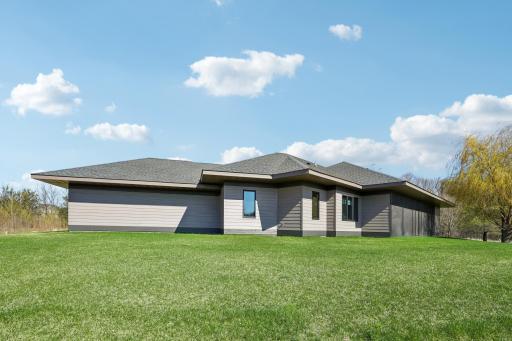24122 Hilo Court, Forest Lake, MN 55025
