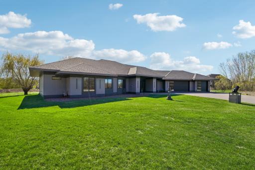 24122 Hilo Court, Forest Lake, MN 55025