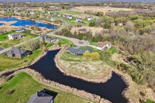 24122 Hilo Court, Forest Lake, MN 55025
