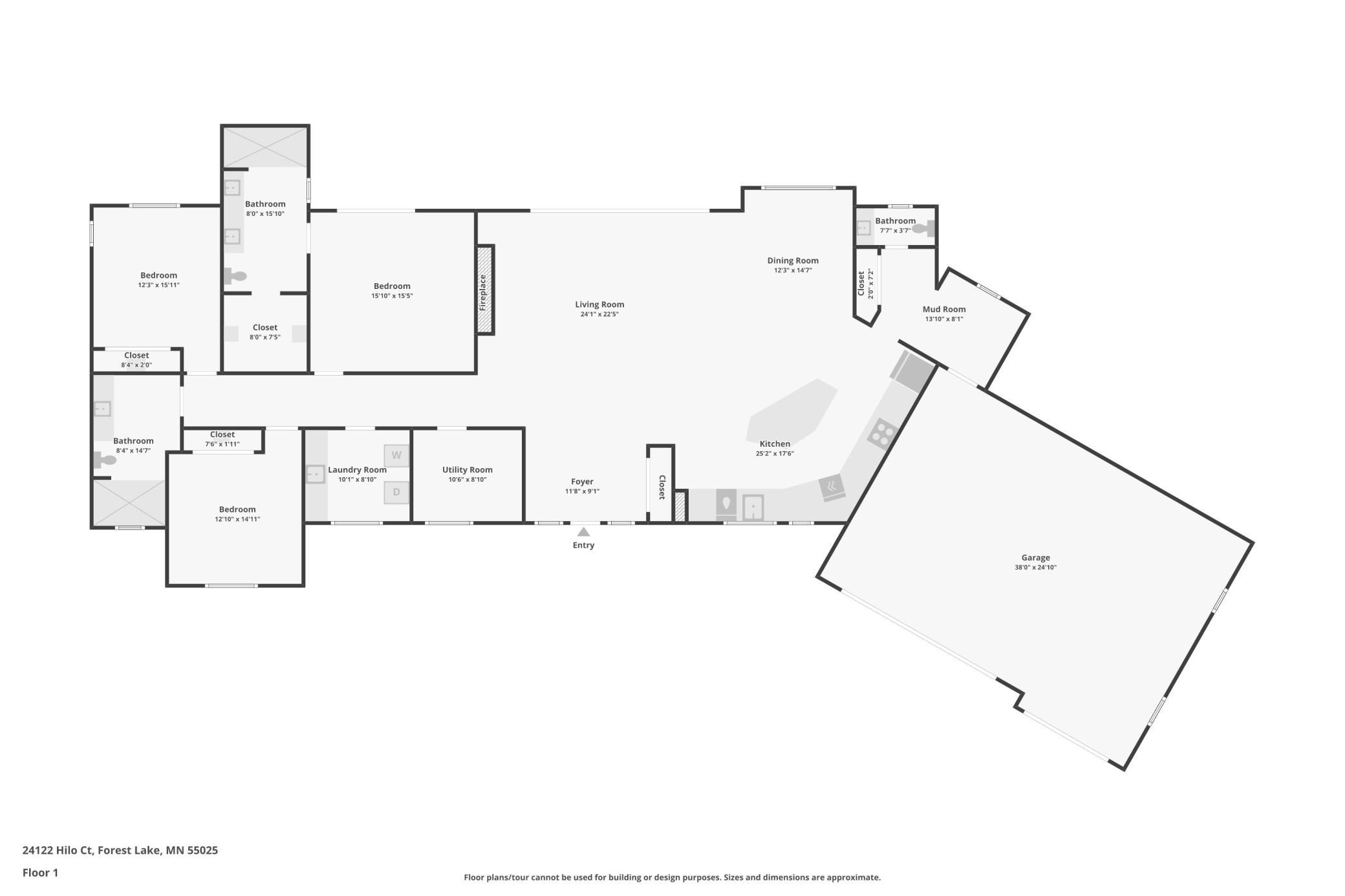 1-floor-1.jpg