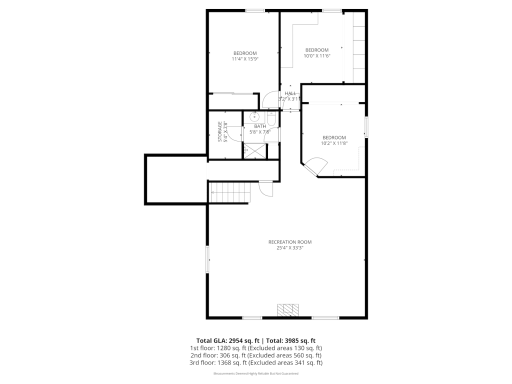 8120 341st Street, Stacy, MN 55079