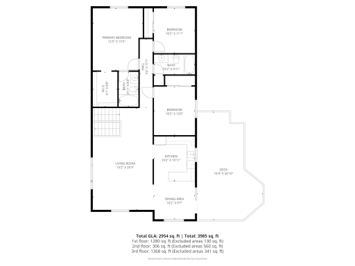 8120 341st Street, Stacy, MN 55079
