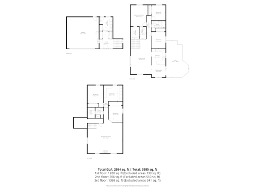 8120 341st Street, Stacy, MN 55079