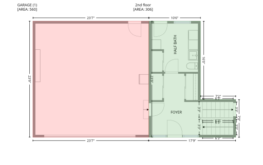 8120 341st Street, Stacy, MN 55079
