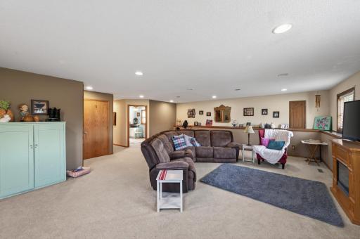 8120 341st Street, Stacy, MN 55079