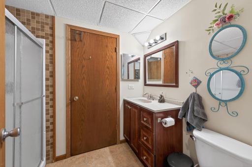 8120 341st Street, Stacy, MN 55079