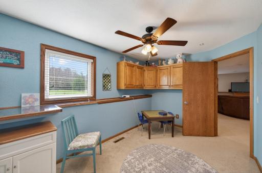 8120 341st Street, Stacy, MN 55079