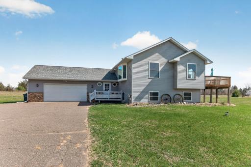 8120 341st Street, Stacy, MN 55079