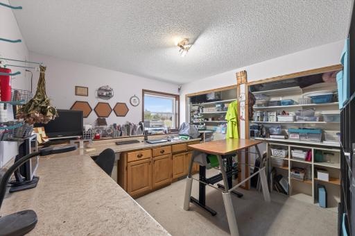 8120 341st Street, Stacy, MN 55079